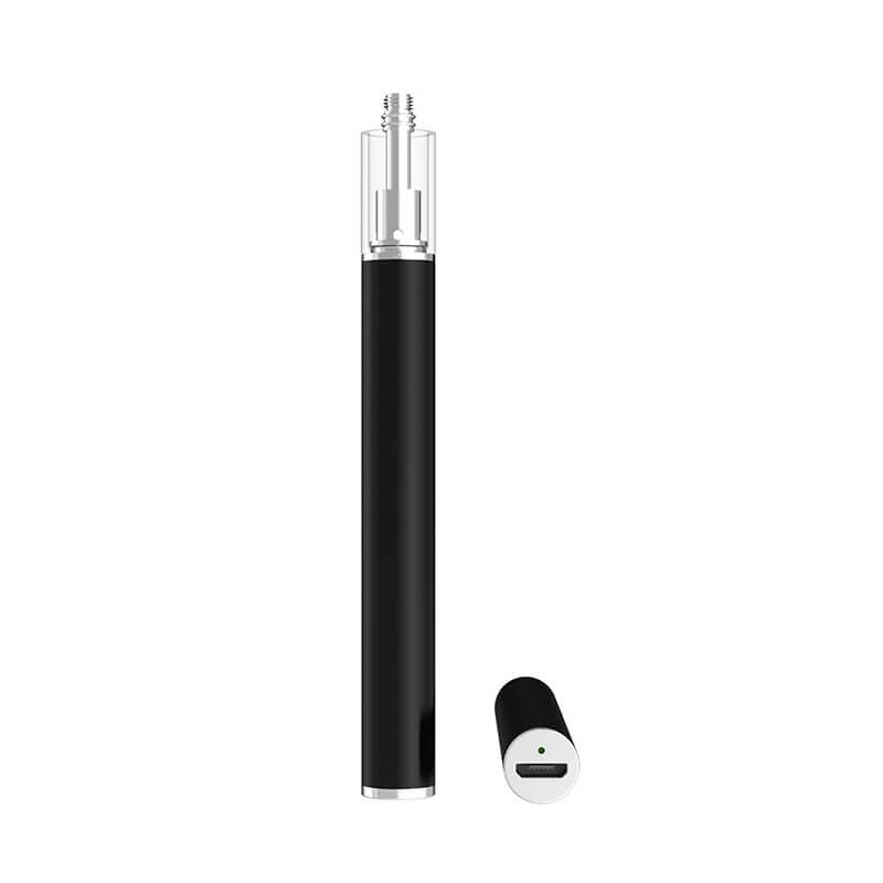 ccell rechargeable vape pen
