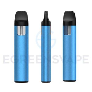 S5 2ml disposable pen