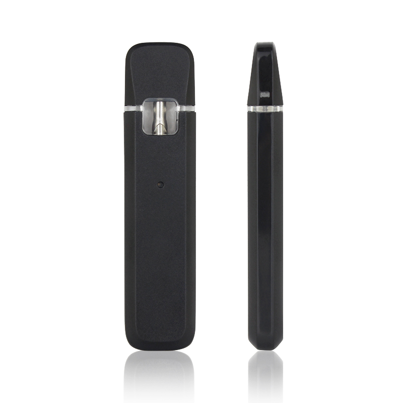 Cbd Disposable Pen Pod System (7)