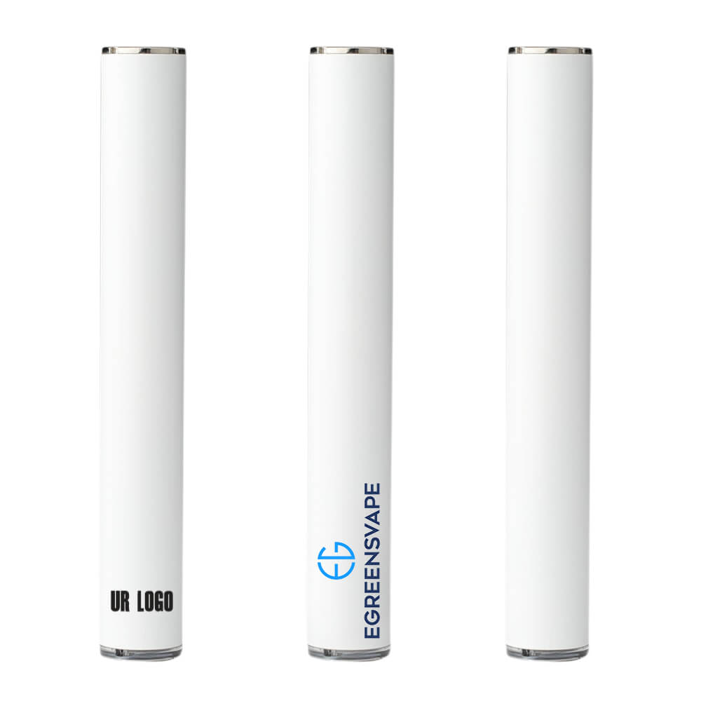 ccell m3 battery