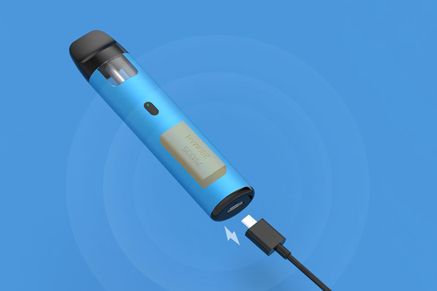 Disposable Pens Knowledge – EGreensVape