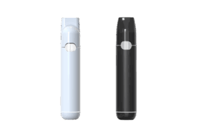 0.5ml-1.0ml postless disposable vape