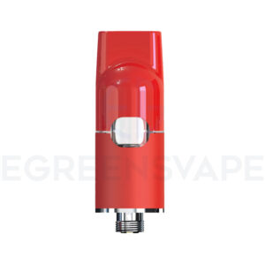 0.5ml 510 postless cartridge