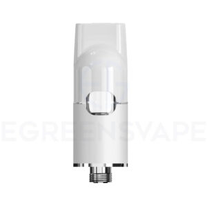 0.5ml/1.0ml 510 postless cartridge