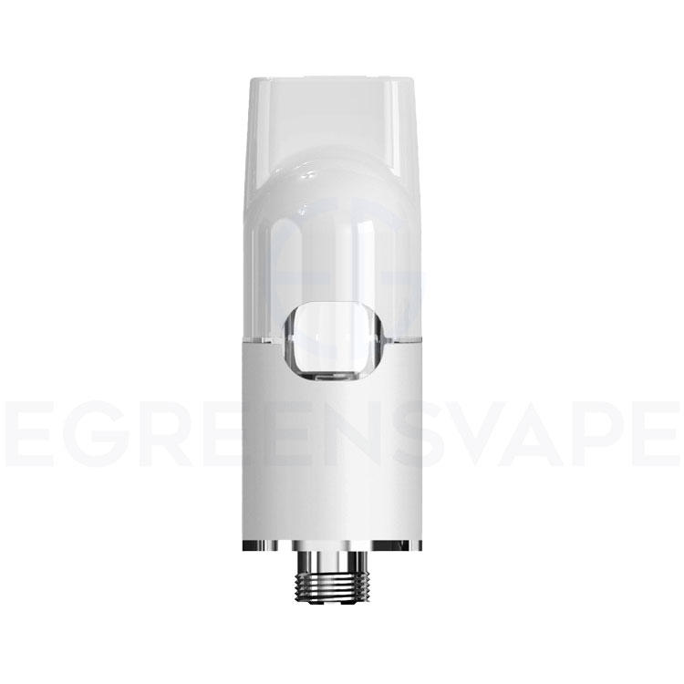 0.5ml/1.0ml 510 postless cartridge