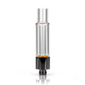 1.0ml all glass cartridge