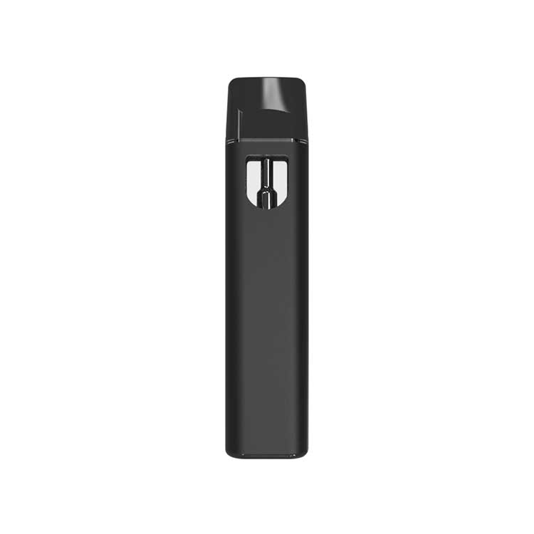 1.0ml cheap empty delta 8 disposable vape pen s11