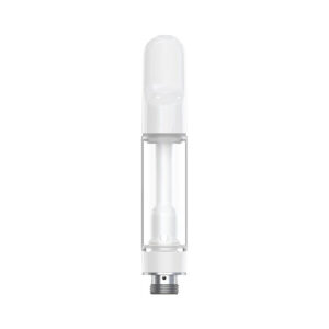 1.0ml white FC2 510 ceramic cartridge