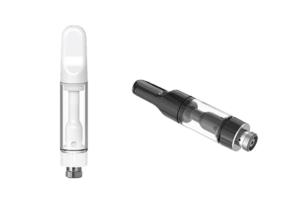 FC2 510 Ceramic Cartridge