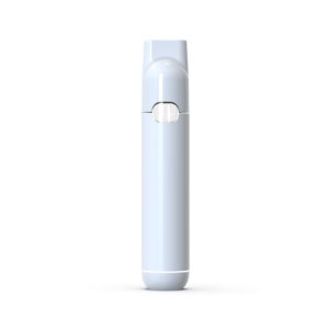 Omega XL postless disposable vape