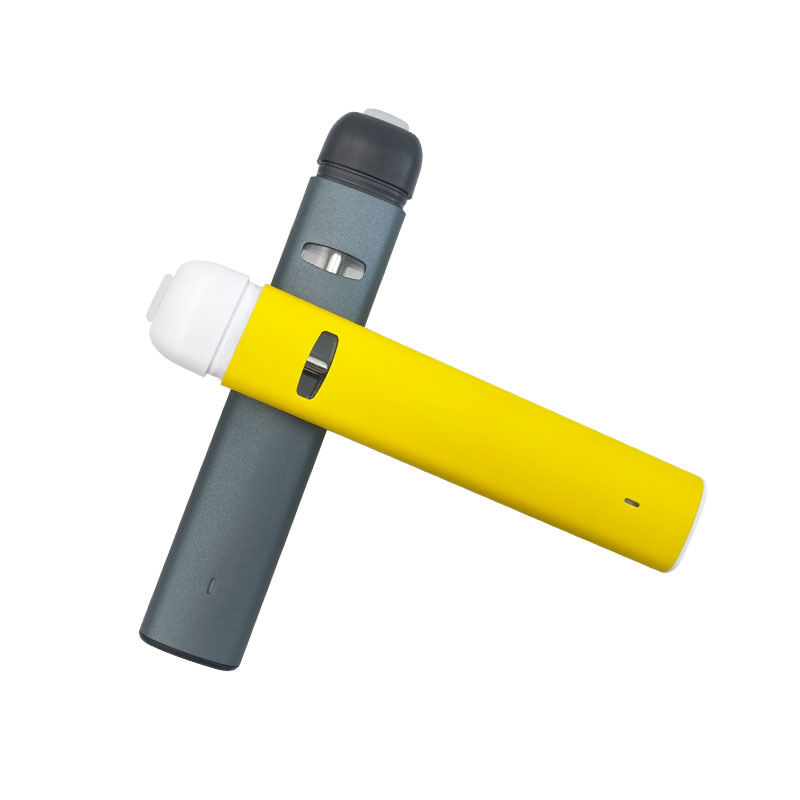 delta 10 disposable vape pen p5 mini