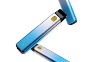 Postless disposable vape pen Postless disposable vape pen