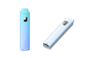 S12 Postless Dispsosable Vape Pen
