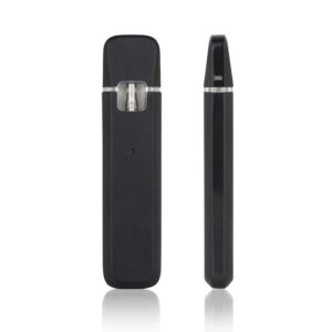 0.5ml cbd disposable pod vape pen