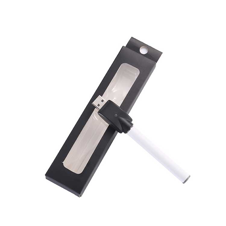 Why Isn’t My Ccell Cartridge Working? (2023) EGreensVape