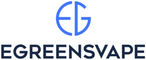 EGreensVape Logo