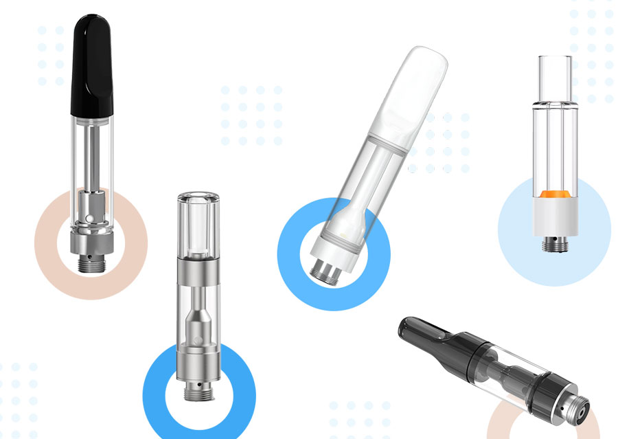 lead free vape cartridges Lead free vape cartridges