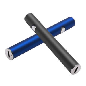 380mah max battery vap pen