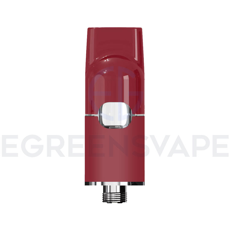 510 postless cartridge