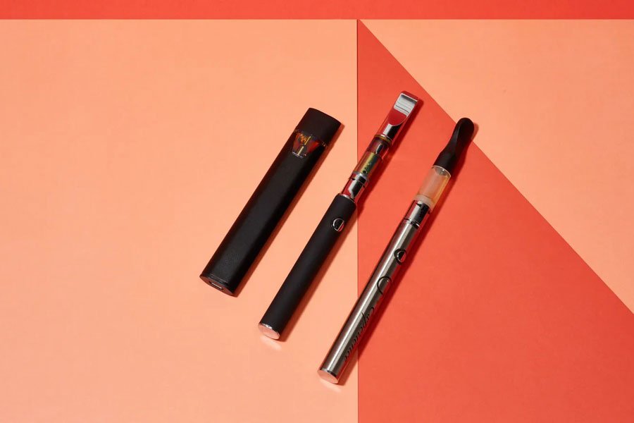 refillabale oil cartridges vs disposable vapes refillabale oil cartridges vs disposable vapes