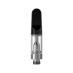 black top stainless steel 510 cartridge