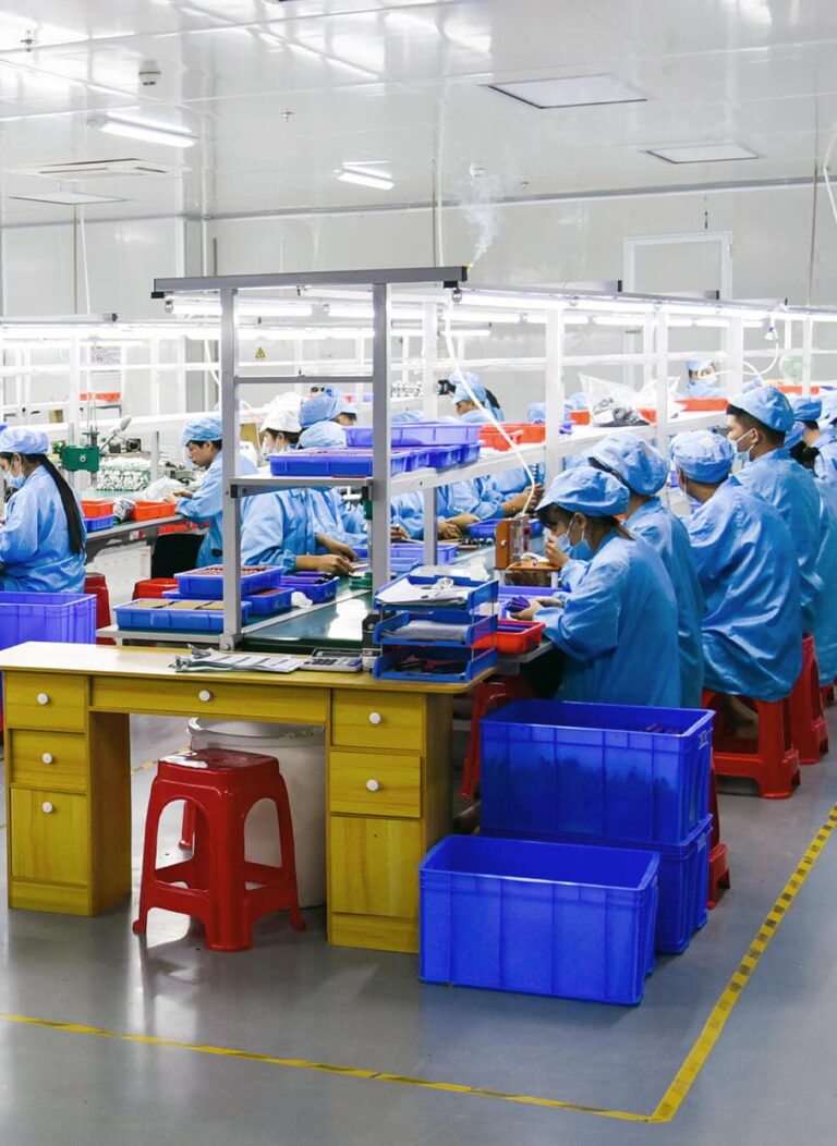 vape pen cartridges manufacturer