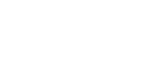 EGreensVape